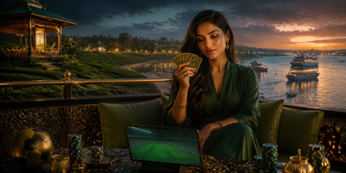 l5505 স্থানীয় লেনদেন ডকুমেন্টেশন