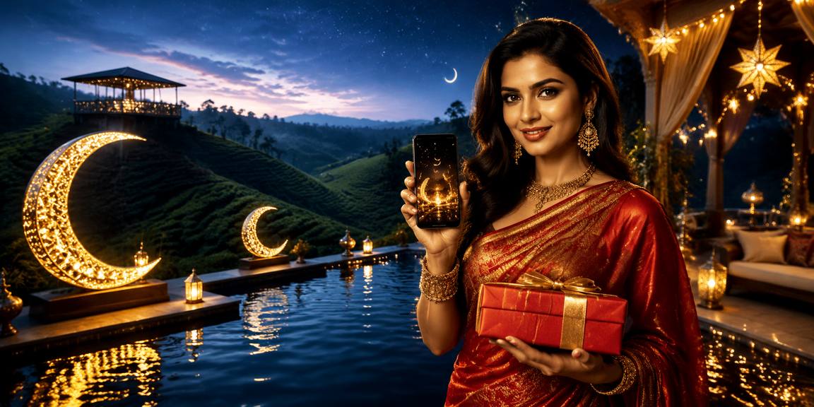 l5505 স্পোর্টস বেটিং